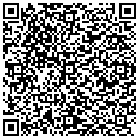 QR Code for bitcoin:bitcoin:bitcoin:bitcoin:bitcoin:bitcoin:bitcoin:bitcoin:bitcoin:bitcoin:bitcoin:bitcoin:bitcoin:bitcoin:bitcoin:bitcoin:bitcoin:bitcoin:bitcoin:bitcoin:bitcoin:bitcoin:1DyCsxTfe8qyBpeEHtmpgSAj3QBEwomp2t