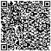 QR Code for bitcoin:bitcoin:bitcoin:bitcoin:bitcoin:bitcoin:bitcoin:bitcoin:bitcoin:bitcoin:bitcoin:bitcoin:bitcoin:bitcoin:bitcoin:bitcoin:bitcoin:bitcoin:bitcoin:bitcoin:bitcoin:bitcoin:1DypQUo7Ps1CSSvCcrZikknD2ibF9TsJ5h
