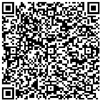 QR Code for bitcoin:bitcoin:bitcoin:bitcoin:bitcoin:bitcoin:bitcoin:bitcoin:bitcoin:bitcoin:bitcoin:bitcoin:bitcoin:bitcoin:bitcoin:bitcoin:bitcoin:bitcoin:bitcoin:bitcoin:bitcoin:bitcoin:1E1BiTokGhGPBzDMDR8eYeefeEWZeLNcPj