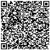 QR Code for bitcoin:bitcoin:bitcoin:bitcoin:bitcoin:bitcoin:bitcoin:bitcoin:bitcoin:bitcoin:bitcoin:bitcoin:bitcoin:bitcoin:bitcoin:bitcoin:bitcoin:bitcoin:bitcoin:bitcoin:bitcoin:bitcoin:1E1ZbaDYRJ6MAxZStat3XAcSyC46udf87X