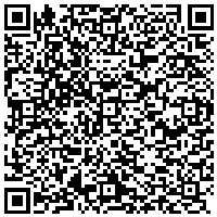 QR Code for bitcoin:bitcoin:bitcoin:bitcoin:bitcoin:bitcoin:bitcoin:bitcoin:bitcoin:bitcoin:bitcoin:bitcoin:bitcoin:bitcoin:bitcoin:bitcoin:bitcoin:bitcoin:bitcoin:bitcoin:bitcoin:bitcoin:1E2aQqGPSj1hEHWhtKtZD4qjmQSSQV4LCd