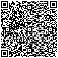 QR Code for bitcoin:bitcoin:bitcoin:bitcoin:bitcoin:bitcoin:bitcoin:bitcoin:bitcoin:bitcoin:bitcoin:bitcoin:bitcoin:bitcoin:bitcoin:bitcoin:bitcoin:bitcoin:bitcoin:bitcoin:bitcoin:bitcoin:1E5eNwrK5zbuyVGkcaiFfeoQSwLuX1zSgn