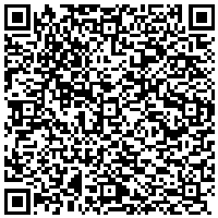 QR Code for bitcoin:bitcoin:bitcoin:bitcoin:bitcoin:bitcoin:bitcoin:bitcoin:bitcoin:bitcoin:bitcoin:bitcoin:bitcoin:bitcoin:bitcoin:bitcoin:bitcoin:bitcoin:bitcoin:bitcoin:bitcoin:bitcoin:1E6V2mLF1uD2qH2WT2SJcsQMbeZ33aQLSy