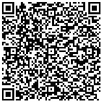 QR Code for bitcoin:bitcoin:bitcoin:bitcoin:bitcoin:bitcoin:bitcoin:bitcoin:bitcoin:bitcoin:bitcoin:bitcoin:bitcoin:bitcoin:bitcoin:bitcoin:bitcoin:bitcoin:bitcoin:bitcoin:bitcoin:bitcoin:1E77atsAzPvACYPCfWsF9vWNmqgrZeMMiP