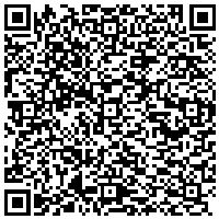 QR Code for bitcoin:bitcoin:bitcoin:bitcoin:bitcoin:bitcoin:bitcoin:bitcoin:bitcoin:bitcoin:bitcoin:bitcoin:bitcoin:bitcoin:bitcoin:bitcoin:bitcoin:bitcoin:bitcoin:bitcoin:bitcoin:bitcoin:1E7d6Ang8sdJ7RPgrXdfNtneef9ocrbPP8