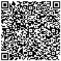 QR Code for bitcoin:bitcoin:bitcoin:bitcoin:bitcoin:bitcoin:bitcoin:bitcoin:bitcoin:bitcoin:bitcoin:bitcoin:bitcoin:bitcoin:bitcoin:bitcoin:bitcoin:bitcoin:bitcoin:bitcoin:bitcoin:bitcoin:1E7qeApfCSV118J9aNHYoUJBmLUMqfCQKp