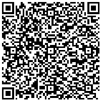 QR Code for bitcoin:bitcoin:bitcoin:bitcoin:bitcoin:bitcoin:bitcoin:bitcoin:bitcoin:bitcoin:bitcoin:bitcoin:bitcoin:bitcoin:bitcoin:bitcoin:bitcoin:bitcoin:bitcoin:bitcoin:bitcoin:bitcoin:1E7rSWmuEPvW1CCrFM3M2f95mLfDC8DFx7