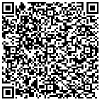 QR Code for bitcoin:bitcoin:bitcoin:bitcoin:bitcoin:bitcoin:bitcoin:bitcoin:bitcoin:bitcoin:bitcoin:bitcoin:bitcoin:bitcoin:bitcoin:bitcoin:bitcoin:bitcoin:bitcoin:bitcoin:bitcoin:bitcoin:1E8aZBFASJbEBGYMSLtx1MuFDTGaMMLZxV