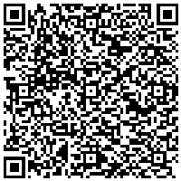 QR Code for bitcoin:bitcoin:bitcoin:bitcoin:bitcoin:bitcoin:bitcoin:bitcoin:bitcoin:bitcoin:bitcoin:bitcoin:bitcoin:bitcoin:bitcoin:bitcoin:bitcoin:bitcoin:bitcoin:bitcoin:bitcoin:bitcoin:1E9DZv2zNC5SukvTUUFEYj9DAitLCAzfgN