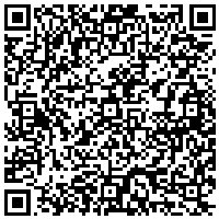 QR Code for bitcoin:bitcoin:bitcoin:bitcoin:bitcoin:bitcoin:bitcoin:bitcoin:bitcoin:bitcoin:bitcoin:bitcoin:bitcoin:bitcoin:bitcoin:bitcoin:bitcoin:bitcoin:bitcoin:bitcoin:bitcoin:bitcoin:1EATFSMSRV3RvhBFNtypczFNiidvbRVFS7