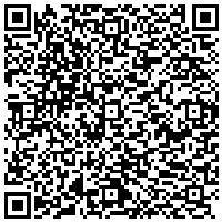 QR Code for bitcoin:bitcoin:bitcoin:bitcoin:bitcoin:bitcoin:bitcoin:bitcoin:bitcoin:bitcoin:bitcoin:bitcoin:bitcoin:bitcoin:bitcoin:bitcoin:bitcoin:bitcoin:bitcoin:bitcoin:bitcoin:bitcoin:1EAfey46KB1rtLSiMw4StWMKpjCFSy7ZGu