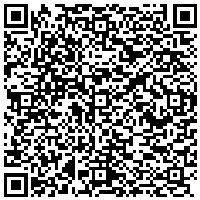 QR Code for bitcoin:bitcoin:bitcoin:bitcoin:bitcoin:bitcoin:bitcoin:bitcoin:bitcoin:bitcoin:bitcoin:bitcoin:bitcoin:bitcoin:bitcoin:bitcoin:bitcoin:bitcoin:bitcoin:bitcoin:bitcoin:bitcoin:1EAwKKFNm2ABgZ115K3AphcgVLEDMtaM48