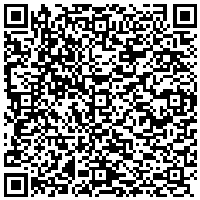 QR Code for bitcoin:bitcoin:bitcoin:bitcoin:bitcoin:bitcoin:bitcoin:bitcoin:bitcoin:bitcoin:bitcoin:bitcoin:bitcoin:bitcoin:bitcoin:bitcoin:bitcoin:bitcoin:bitcoin:bitcoin:bitcoin:bitcoin:1ECmQwHDjbtsdnUkAXoDNMpd4XJSzeewe6