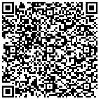 QR Code for bitcoin:bitcoin:bitcoin:bitcoin:bitcoin:bitcoin:bitcoin:bitcoin:bitcoin:bitcoin:bitcoin:bitcoin:bitcoin:bitcoin:bitcoin:bitcoin:bitcoin:bitcoin:bitcoin:bitcoin:bitcoin:bitcoin:1EDfFPcdMPZaY7hatTmzS9UuNbmeH8tc8h