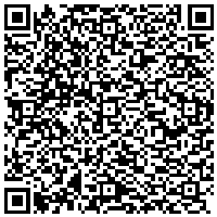 QR Code for bitcoin:bitcoin:bitcoin:bitcoin:bitcoin:bitcoin:bitcoin:bitcoin:bitcoin:bitcoin:bitcoin:bitcoin:bitcoin:bitcoin:bitcoin:bitcoin:bitcoin:bitcoin:bitcoin:bitcoin:bitcoin:bitcoin:1EEZBVeaCBdnWvFrVjCKdfvc34KL3AkvUH