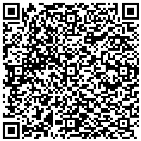 QR Code for bitcoin:bitcoin:bitcoin:bitcoin:bitcoin:bitcoin:bitcoin:bitcoin:bitcoin:bitcoin:bitcoin:bitcoin:bitcoin:bitcoin:bitcoin:bitcoin:bitcoin:bitcoin:bitcoin:bitcoin:bitcoin:bitcoin:1EFS9fStxxSLXEBb3fNGo7J9ZdC1ifnRBF