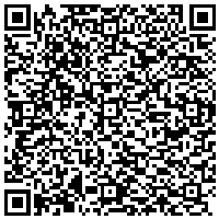 QR Code for bitcoin:bitcoin:bitcoin:bitcoin:bitcoin:bitcoin:bitcoin:bitcoin:bitcoin:bitcoin:bitcoin:bitcoin:bitcoin:bitcoin:bitcoin:bitcoin:bitcoin:bitcoin:bitcoin:bitcoin:bitcoin:bitcoin:1EFTWsKg3QF1FN8jchjPyFx3kbRH5bcf2o