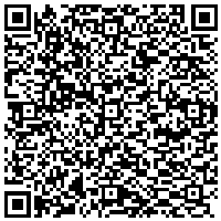 QR Code for bitcoin:bitcoin:bitcoin:bitcoin:bitcoin:bitcoin:bitcoin:bitcoin:bitcoin:bitcoin:bitcoin:bitcoin:bitcoin:bitcoin:bitcoin:bitcoin:bitcoin:bitcoin:bitcoin:bitcoin:bitcoin:bitcoin:1EGdB2i2tykYotNEdtTQBTCa9eaGj2tpyt