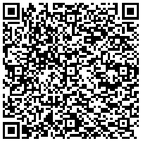 QR Code for bitcoin:bitcoin:bitcoin:bitcoin:bitcoin:bitcoin:bitcoin:bitcoin:bitcoin:bitcoin:bitcoin:bitcoin:bitcoin:bitcoin:bitcoin:bitcoin:bitcoin:bitcoin:bitcoin:bitcoin:bitcoin:bitcoin:1EGkf8HDyuGU51qHLAj6W5T3CSQJRHWht6