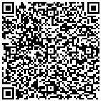 QR Code for bitcoin:bitcoin:bitcoin:bitcoin:bitcoin:bitcoin:bitcoin:bitcoin:bitcoin:bitcoin:bitcoin:bitcoin:bitcoin:bitcoin:bitcoin:bitcoin:bitcoin:bitcoin:bitcoin:bitcoin:bitcoin:bitcoin:1EGs7mtwPVCej6nQjZS57qp2XyjFSTTiDS