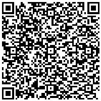 QR Code for bitcoin:bitcoin:bitcoin:bitcoin:bitcoin:bitcoin:bitcoin:bitcoin:bitcoin:bitcoin:bitcoin:bitcoin:bitcoin:bitcoin:bitcoin:bitcoin:bitcoin:bitcoin:bitcoin:bitcoin:bitcoin:bitcoin:1EKXvFa7Xjk8o7HeDSBo21XtTTcTnaRFub