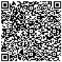 QR Code for bitcoin:bitcoin:bitcoin:bitcoin:bitcoin:bitcoin:bitcoin:bitcoin:bitcoin:bitcoin:bitcoin:bitcoin:bitcoin:bitcoin:bitcoin:bitcoin:bitcoin:bitcoin:bitcoin:bitcoin:bitcoin:bitcoin:1ELPyegCdbH9546LWrFfwqG3NPwRLat41v