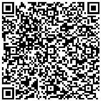 QR Code for bitcoin:bitcoin:bitcoin:bitcoin:bitcoin:bitcoin:bitcoin:bitcoin:bitcoin:bitcoin:bitcoin:bitcoin:bitcoin:bitcoin:bitcoin:bitcoin:bitcoin:bitcoin:bitcoin:bitcoin:bitcoin:bitcoin:1ELXTJsYWbskukmLpTQe5TQJTmTyptaqb4