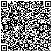 QR Code for bitcoin:bitcoin:bitcoin:bitcoin:bitcoin:bitcoin:bitcoin:bitcoin:bitcoin:bitcoin:bitcoin:bitcoin:bitcoin:bitcoin:bitcoin:bitcoin:bitcoin:bitcoin:bitcoin:bitcoin:bitcoin:bitcoin:1EMdMoE7usWh7GhGCd8Rmnfx2ZbQQBFpp7