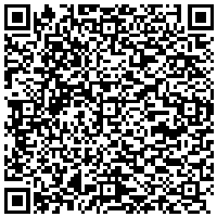 QR Code for bitcoin:bitcoin:bitcoin:bitcoin:bitcoin:bitcoin:bitcoin:bitcoin:bitcoin:bitcoin:bitcoin:bitcoin:bitcoin:bitcoin:bitcoin:bitcoin:bitcoin:bitcoin:bitcoin:bitcoin:bitcoin:bitcoin:1ENwvyFc3thXKynhmabks71mNg2ACu7XMF