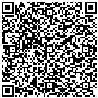 QR Code for bitcoin:bitcoin:bitcoin:bitcoin:bitcoin:bitcoin:bitcoin:bitcoin:bitcoin:bitcoin:bitcoin:bitcoin:bitcoin:bitcoin:bitcoin:bitcoin:bitcoin:bitcoin:bitcoin:bitcoin:bitcoin:bitcoin:1EPJmERTaDpokKTWeAANENmnzDbTgit1XF