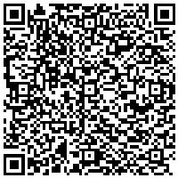 QR Code for bitcoin:bitcoin:bitcoin:bitcoin:bitcoin:bitcoin:bitcoin:bitcoin:bitcoin:bitcoin:bitcoin:bitcoin:bitcoin:bitcoin:bitcoin:bitcoin:bitcoin:bitcoin:bitcoin:bitcoin:bitcoin:bitcoin:1EPbV249Q7XCyg7PRpBkZFS2AzsMg9moub