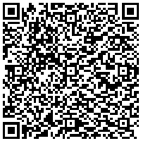 QR Code for bitcoin:bitcoin:bitcoin:bitcoin:bitcoin:bitcoin:bitcoin:bitcoin:bitcoin:bitcoin:bitcoin:bitcoin:bitcoin:bitcoin:bitcoin:bitcoin:bitcoin:bitcoin:bitcoin:bitcoin:bitcoin:bitcoin:1EPmjgoW8huxcoCWCinGDsCbYxf6cQJHMG