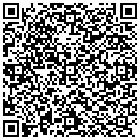 QR Code for bitcoin:bitcoin:bitcoin:bitcoin:bitcoin:bitcoin:bitcoin:bitcoin:bitcoin:bitcoin:bitcoin:bitcoin:bitcoin:bitcoin:bitcoin:bitcoin:bitcoin:bitcoin:bitcoin:bitcoin:bitcoin:bitcoin:1EQCECRgikSd3MeF8bWZ95TN1HR1SQWLTn