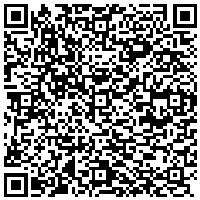 QR Code for bitcoin:bitcoin:bitcoin:bitcoin:bitcoin:bitcoin:bitcoin:bitcoin:bitcoin:bitcoin:bitcoin:bitcoin:bitcoin:bitcoin:bitcoin:bitcoin:bitcoin:bitcoin:bitcoin:bitcoin:bitcoin:bitcoin:1ESEXeWMqUPTVPGd72VcWyy2kawRVtdPLj