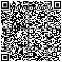 QR Code for bitcoin:bitcoin:bitcoin:bitcoin:bitcoin:bitcoin:bitcoin:bitcoin:bitcoin:bitcoin:bitcoin:bitcoin:bitcoin:bitcoin:bitcoin:bitcoin:bitcoin:bitcoin:bitcoin:bitcoin:bitcoin:bitcoin:1EU52XVc4Mp2wpAxDuDwCWaEQ7a8aXtkrN