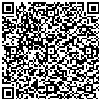 QR Code for bitcoin:bitcoin:bitcoin:bitcoin:bitcoin:bitcoin:bitcoin:bitcoin:bitcoin:bitcoin:bitcoin:bitcoin:bitcoin:bitcoin:bitcoin:bitcoin:bitcoin:bitcoin:bitcoin:bitcoin:bitcoin:bitcoin:1EV1YSiGAQsk48nuAPoad7ZPbzWvsXpYfM