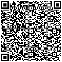 QR Code for bitcoin:bitcoin:bitcoin:bitcoin:bitcoin:bitcoin:bitcoin:bitcoin:bitcoin:bitcoin:bitcoin:bitcoin:bitcoin:bitcoin:bitcoin:bitcoin:bitcoin:bitcoin:bitcoin:bitcoin:bitcoin:bitcoin:1EV7dUARRMsgWdDbbjsvaRSfkMHDCqTFfm