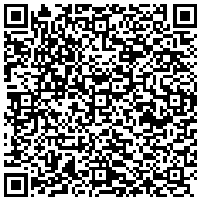 QR Code for bitcoin:bitcoin:bitcoin:bitcoin:bitcoin:bitcoin:bitcoin:bitcoin:bitcoin:bitcoin:bitcoin:bitcoin:bitcoin:bitcoin:bitcoin:bitcoin:bitcoin:bitcoin:bitcoin:bitcoin:bitcoin:bitcoin:1EVVoTJohmAQLFsuQLpWthyimPcSCTXxn6