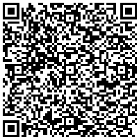 QR Code for bitcoin:bitcoin:bitcoin:bitcoin:bitcoin:bitcoin:bitcoin:bitcoin:bitcoin:bitcoin:bitcoin:bitcoin:bitcoin:bitcoin:bitcoin:bitcoin:bitcoin:bitcoin:bitcoin:bitcoin:bitcoin:bitcoin:1EVmtXheXmHWm5jFuUbmUe2jCoTo5PsACD