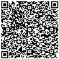 QR Code for bitcoin:bitcoin:bitcoin:bitcoin:bitcoin:bitcoin:bitcoin:bitcoin:bitcoin:bitcoin:bitcoin:bitcoin:bitcoin:bitcoin:bitcoin:bitcoin:bitcoin:bitcoin:bitcoin:bitcoin:bitcoin:bitcoin:1EW2DCm9twrZfAzfXfAnPEChnL6DeSEnj7