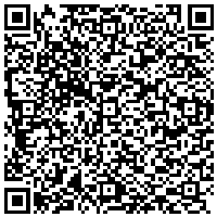 QR Code for bitcoin:bitcoin:bitcoin:bitcoin:bitcoin:bitcoin:bitcoin:bitcoin:bitcoin:bitcoin:bitcoin:bitcoin:bitcoin:bitcoin:bitcoin:bitcoin:bitcoin:bitcoin:bitcoin:bitcoin:bitcoin:bitcoin:1EWdrPhkTqCyMHE1vWBZLTftPyGq4Zveht