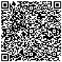 QR Code for bitcoin:bitcoin:bitcoin:bitcoin:bitcoin:bitcoin:bitcoin:bitcoin:bitcoin:bitcoin:bitcoin:bitcoin:bitcoin:bitcoin:bitcoin:bitcoin:bitcoin:bitcoin:bitcoin:bitcoin:bitcoin:bitcoin:1EWepmMkX64Pb9RFRY7ES12Dc3BotAbrLZ