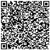 QR Code for bitcoin:bitcoin:bitcoin:bitcoin:bitcoin:bitcoin:bitcoin:bitcoin:bitcoin:bitcoin:bitcoin:bitcoin:bitcoin:bitcoin:bitcoin:bitcoin:bitcoin:bitcoin:bitcoin:bitcoin:bitcoin:bitcoin:1EWfApY2DyncKzRod84ir7sFB3zTSdmzSE