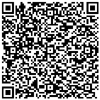 QR Code for bitcoin:bitcoin:bitcoin:bitcoin:bitcoin:bitcoin:bitcoin:bitcoin:bitcoin:bitcoin:bitcoin:bitcoin:bitcoin:bitcoin:bitcoin:bitcoin:bitcoin:bitcoin:bitcoin:bitcoin:bitcoin:bitcoin:1EXJy3o7442CPSYL9bs4zBHhXK7p76VtBi
