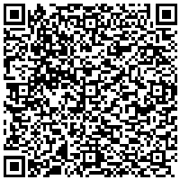 QR Code for bitcoin:bitcoin:bitcoin:bitcoin:bitcoin:bitcoin:bitcoin:bitcoin:bitcoin:bitcoin:bitcoin:bitcoin:bitcoin:bitcoin:bitcoin:bitcoin:bitcoin:bitcoin:bitcoin:bitcoin:bitcoin:bitcoin:1EXcTGEea2xd7ppbcbmC8HCtcVkdG8wMA5