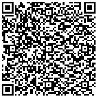 QR Code for bitcoin:bitcoin:bitcoin:bitcoin:bitcoin:bitcoin:bitcoin:bitcoin:bitcoin:bitcoin:bitcoin:bitcoin:bitcoin:bitcoin:bitcoin:bitcoin:bitcoin:bitcoin:bitcoin:bitcoin:bitcoin:bitcoin:1EXex1atfW48CyuPRSwM2Cb832KBkedZha