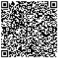 QR Code for bitcoin:bitcoin:bitcoin:bitcoin:bitcoin:bitcoin:bitcoin:bitcoin:bitcoin:bitcoin:bitcoin:bitcoin:bitcoin:bitcoin:bitcoin:bitcoin:bitcoin:bitcoin:bitcoin:bitcoin:bitcoin:bitcoin:1EYuMBMKb45CpyTPJSFhB2FcnQZaVVmn8G