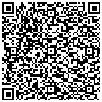 QR Code for bitcoin:bitcoin:bitcoin:bitcoin:bitcoin:bitcoin:bitcoin:bitcoin:bitcoin:bitcoin:bitcoin:bitcoin:bitcoin:bitcoin:bitcoin:bitcoin:bitcoin:bitcoin:bitcoin:bitcoin:bitcoin:bitcoin:1Ea7ja6DJ6og73FsZmK8VCGD5d8kMrxae9