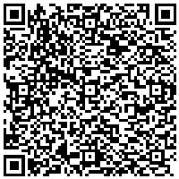 QR Code for bitcoin:bitcoin:bitcoin:bitcoin:bitcoin:bitcoin:bitcoin:bitcoin:bitcoin:bitcoin:bitcoin:bitcoin:bitcoin:bitcoin:bitcoin:bitcoin:bitcoin:bitcoin:bitcoin:bitcoin:bitcoin:bitcoin:1EaHsSCM51bdWWcdAV7eZhs2EERaJVc2an
