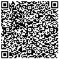 QR Code for bitcoin:bitcoin:bitcoin:bitcoin:bitcoin:bitcoin:bitcoin:bitcoin:bitcoin:bitcoin:bitcoin:bitcoin:bitcoin:bitcoin:bitcoin:bitcoin:bitcoin:bitcoin:bitcoin:bitcoin:bitcoin:bitcoin:1EavTY5aug29Q4pULb9ZFDvHMSiPLcmJvu